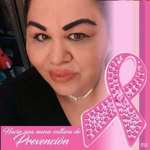 Meet your Posher, Alisa